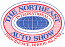 Northeast International Auto Show