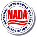 National Auto Dealers Association